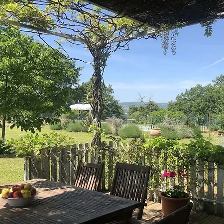 La Campanina